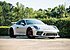 2018 Porsche 911 GT3 Coupe for sale 100994181